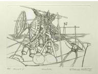 Koncert IV (17,8x23cm)