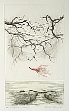 Babie lato (33,4x19,7 cm)