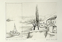 The end of summer of Crete – The Monastery in Preveli